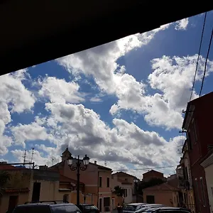 Stupenda Casetta In Centro Storico , La Maddalena (Sassari) Italia