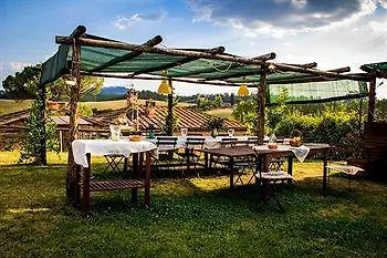 Apartment Casa Vacanze Fornace